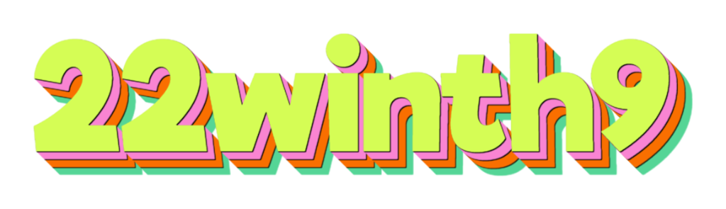 22winth9